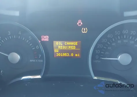 2008 Mercury Mountaineer Premier z USA, uszkodzony, nr VIN 4M2EU48E28UJ13643